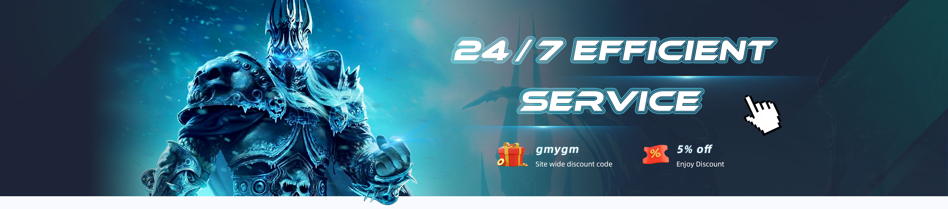 Buy Governor of Poker 3 Chips - GMYGM Gaming Marketplace