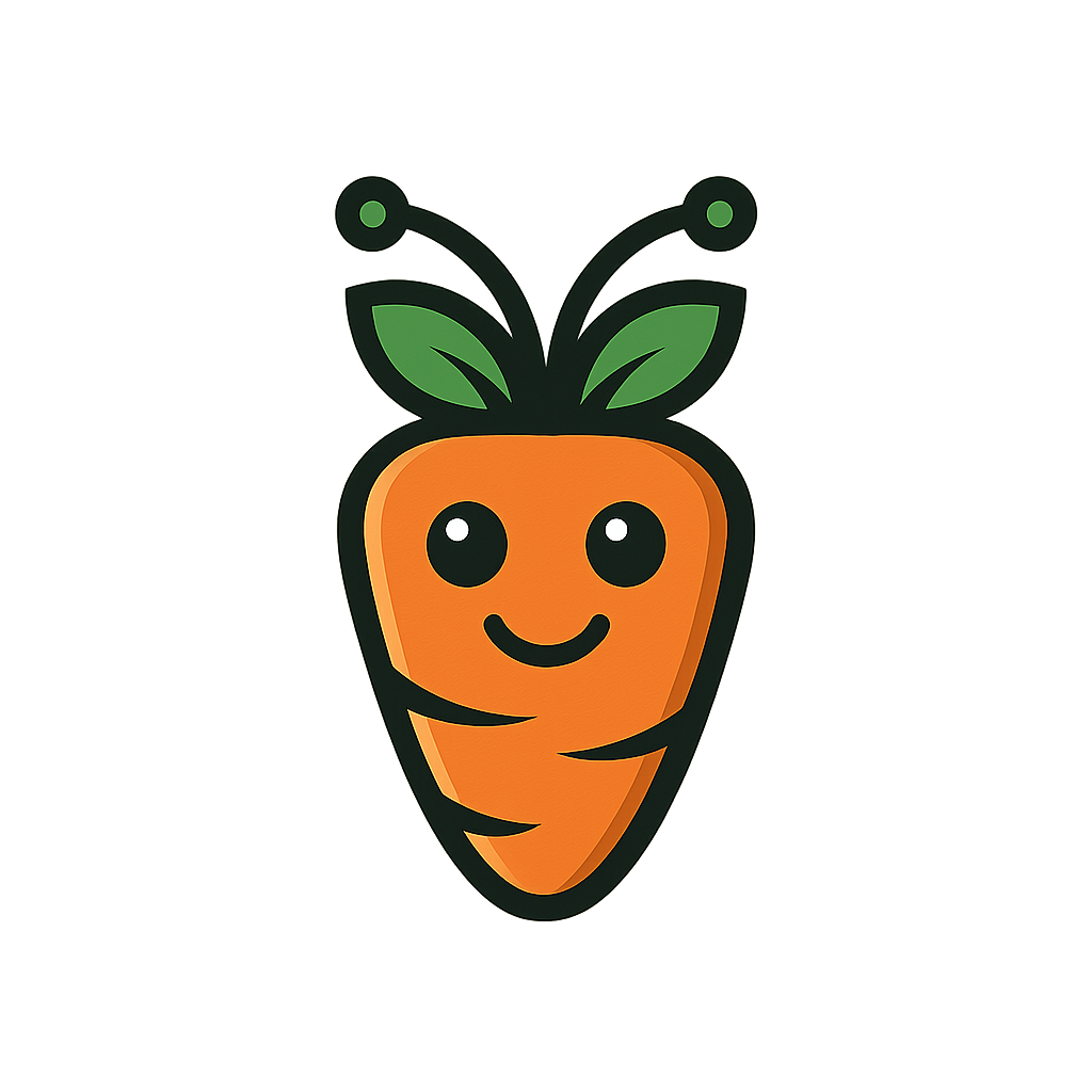 GMYGM Logo